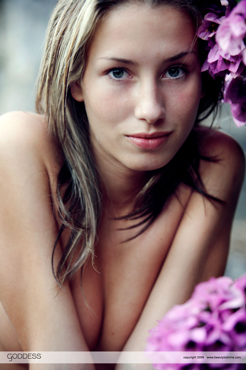 Ася (Салон) у метро Проспект Ветеранов, бляди Санкт-Петербурга - фото 2